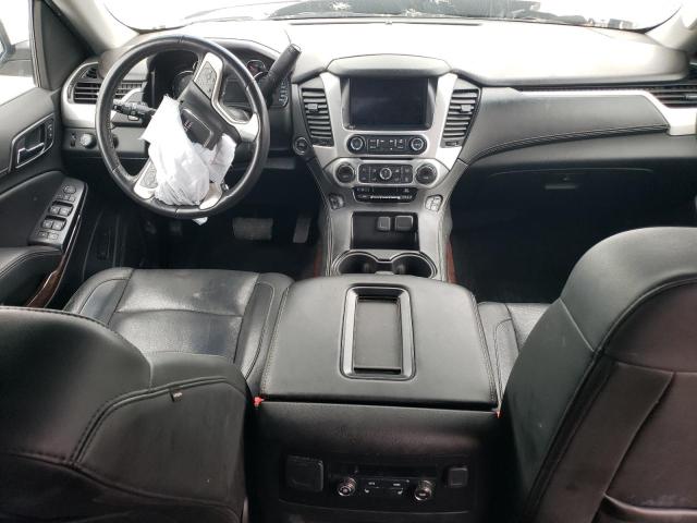 1GKS2GKC3KR171928 GMC Yukon Xl K1500 Slt