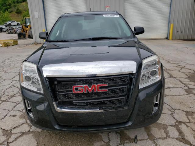 2GKALMEK4E6355690 GMC Terrain Sle