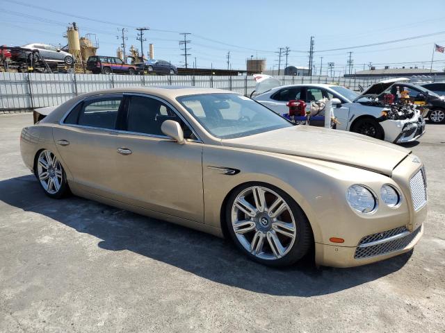 SCBEC9ZAXGC057766 Bentley FLYING SPUR