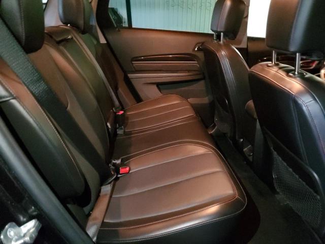 2GKFLZE32E6183073 GMC Terrain Denali