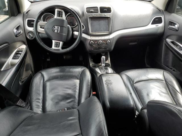 3C4PDCDG4ET171047 Dodge Journey Limited