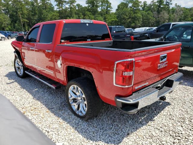 3GTP1VEC8FG210443 GMC Sierra C1500 Slt