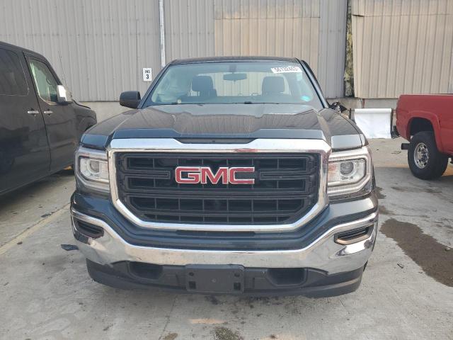 1GTR1LEH4HZ244262 GMC Sierra C1500