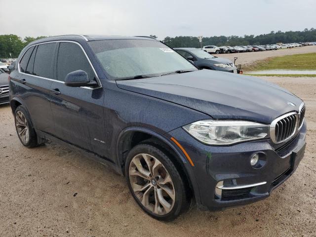5UXKR2C54F0H35642 BMW X5 Sdrive35i