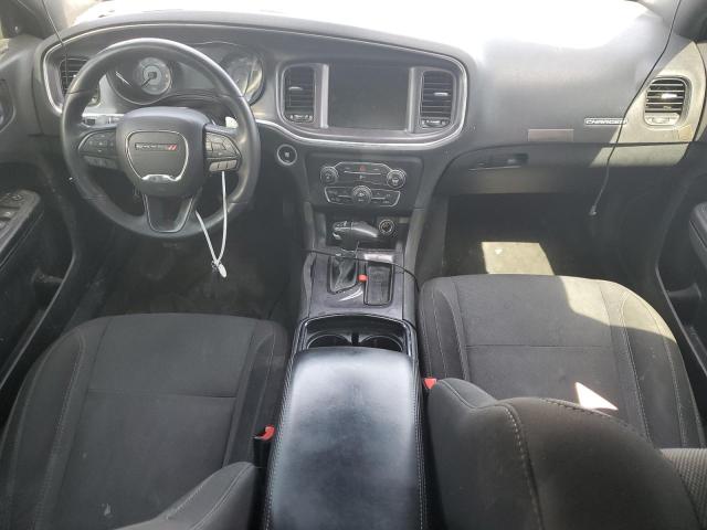 2C3CDXCT6GH170003 Dodge CHARGER R/T