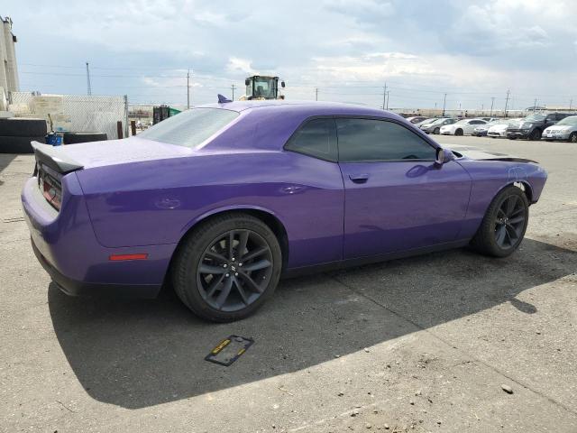 2C3CDZFJ1KH571036 Dodge Challenger R/t Scat Pack