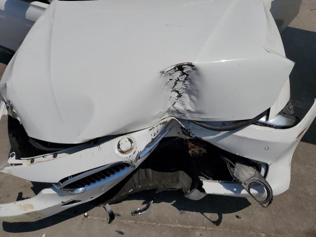 WBA3A5C50EP600902 BMW 328 I
