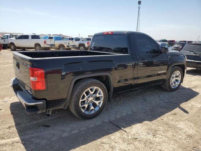 1GTN1TEH0EZ321364 GMC Sierra C1500