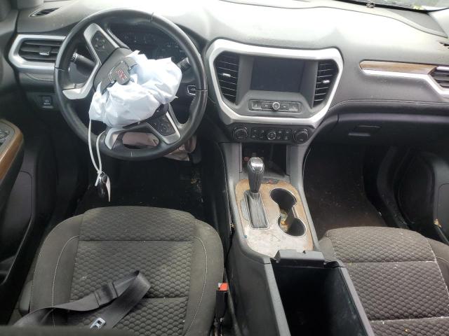 1GKKNKLA0KZ255924 GMC ACADIA SLE