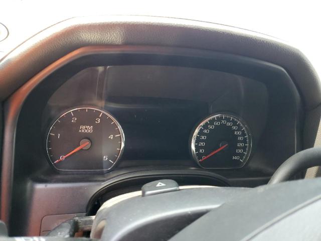 1GT424E80FF135079 GMC Sierra K3500 Denali