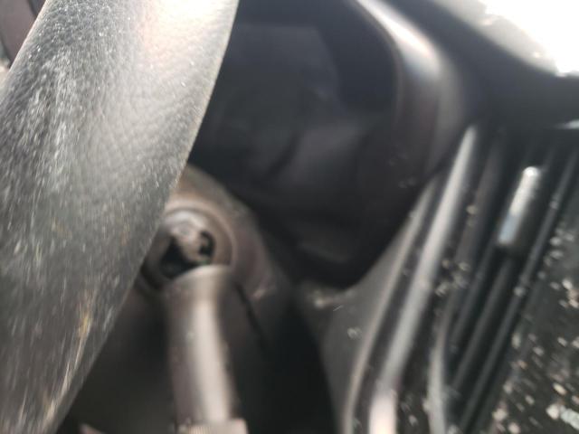 4S4BTGUDXP3108801 Subaru Outback Wilderness