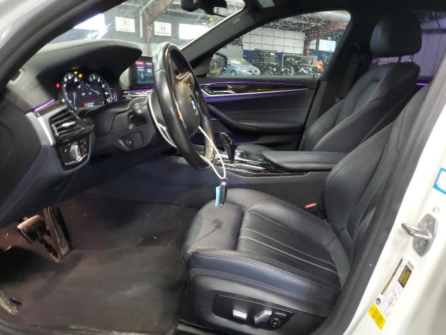 WBAJE5C39HG916877 BMW 540 I