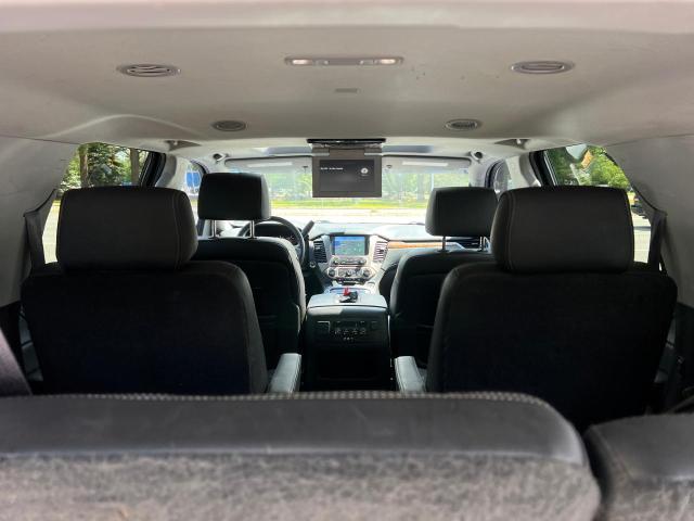 1GKS2CKJ1FR531341 GMC YUKON DENALI