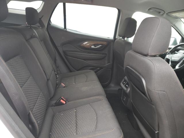 3GKALMEV7KL336584 GMC Terrain Sle