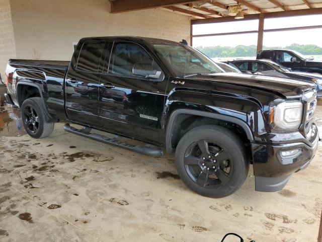 1GTV2LEC5JZ280564 GMC Sierra K1500