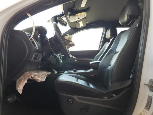 1C4RDHDG5HC752837 Dodge DURANGO GT
