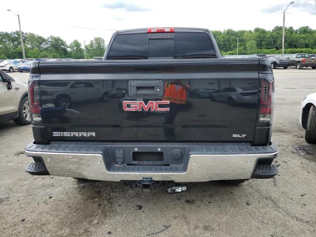 3GTU2NEJ9JG365638 GMC Sierra K1500 Slt