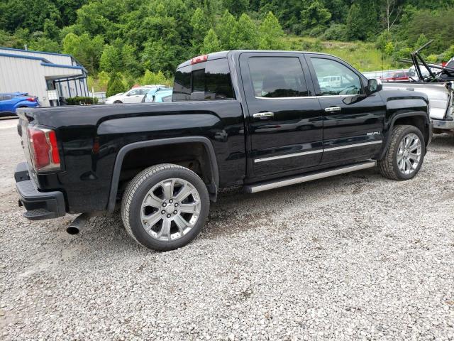 3GTU2PEJXJG451651 GMC Sierra K1500 Denali