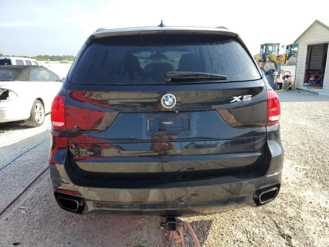 5UXKR6C59E0C03969 BMW X5 Xdrive50i