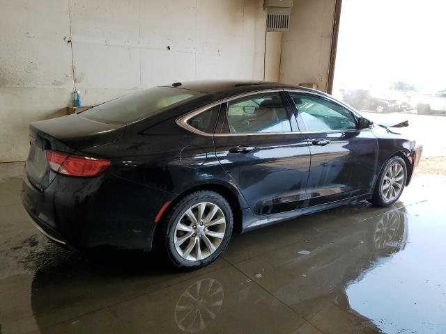 1C3CCCCB6FN545235 Chrysler 200 C