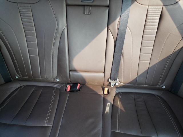 5UXKS4C55F0N07212 BMW X5 Xdrive35d
