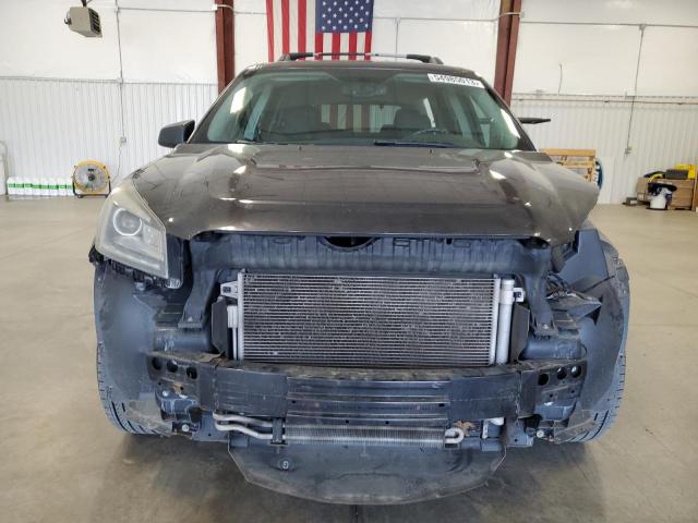 1GKKVPKD7FJ160497 GMC ACADIA SLE