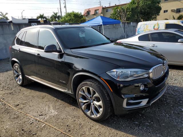5UXKR0C59G0S85151 BMW X5 Xdrive35i
