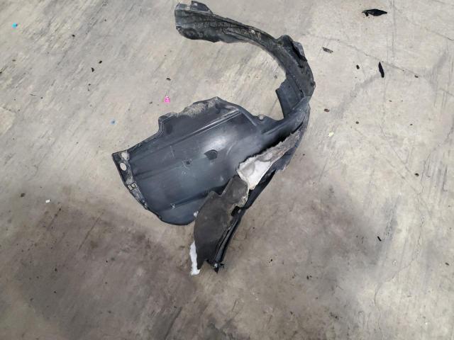 5J6RM4H7XGL089535 Honda CR-V EXL
