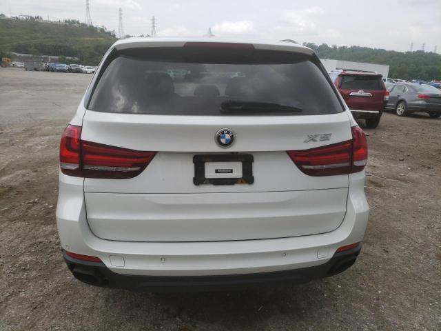 5UXKR6C52G0J82947 BMW X5 Xdrive50i
