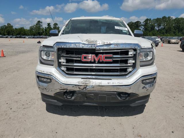 3GTU2NEC0JG612496 GMC Sierra K1500 Slt