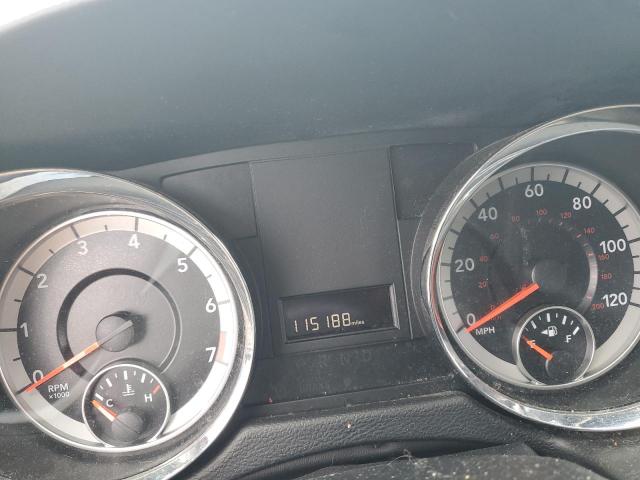 2C4RDGCGXGR249905 Dodge Grand Caravan Sxt