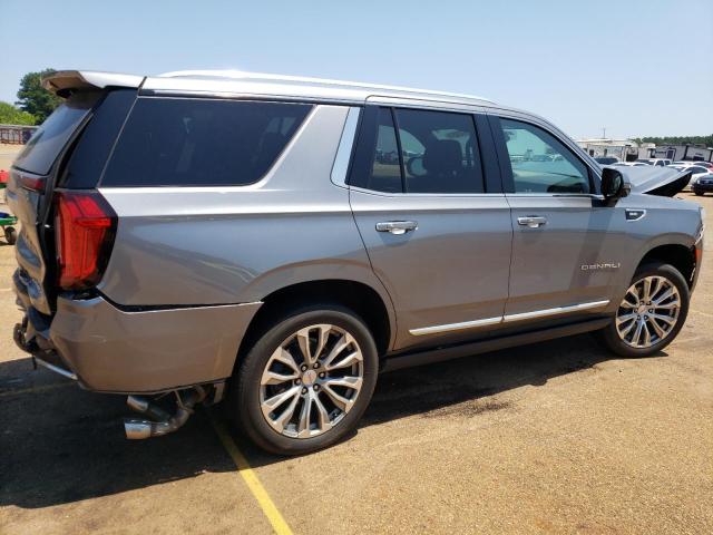 1GKS1DKL5MR314284 GMC YUKON DENALI