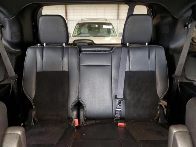 2C4RDGCG7GR353686 Dodge Grand Caravan Sxt