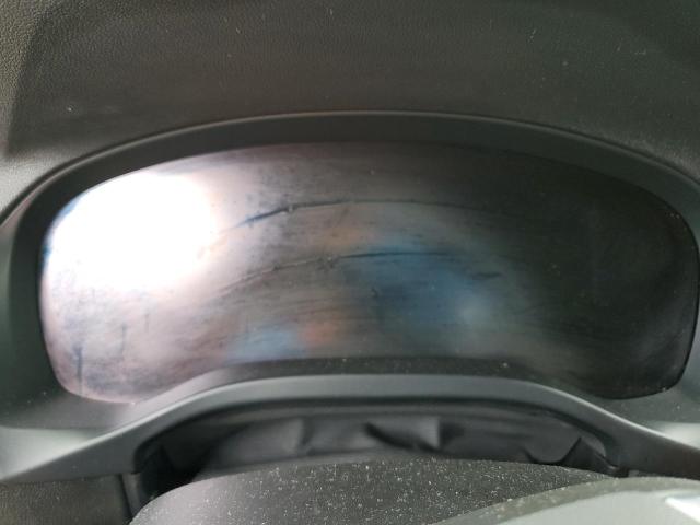 5UX33DT0XN9L93482 BMW X4 Xdrive30i