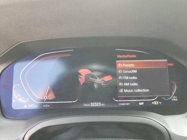 WBA5R1C54KAJ99962 BMW 330I