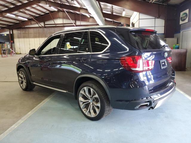 5UXKR2C54J0Z20117 BMW X5 Sdrive35i