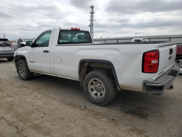 1GTN1TECXFZ901016 GMC Sierra C1500