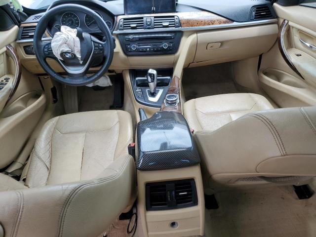 WBA3A5G51ENP27535 BMW 328 I