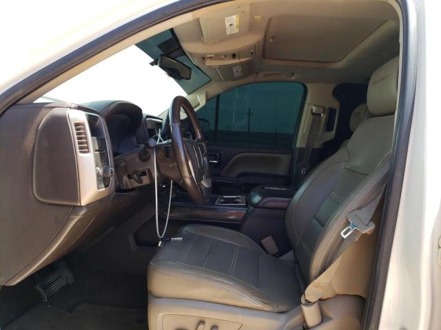 3GTP1WEC5FG387473 GMC Sierra C1500 Denali