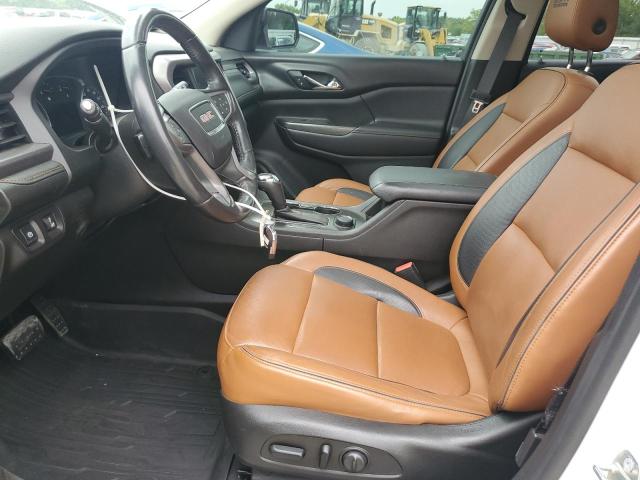 1GKKNVLS4HZ317554 GMC Acadia All Terrain