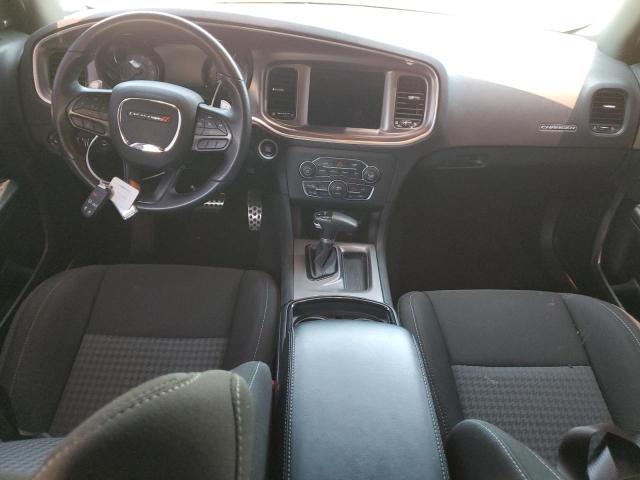 2C3CDXCTXMH556547 Dodge CHARGER R/T