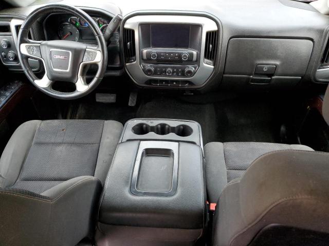 1GTV2UEH1EZ147470 GMC Sierra K1500 Sle
