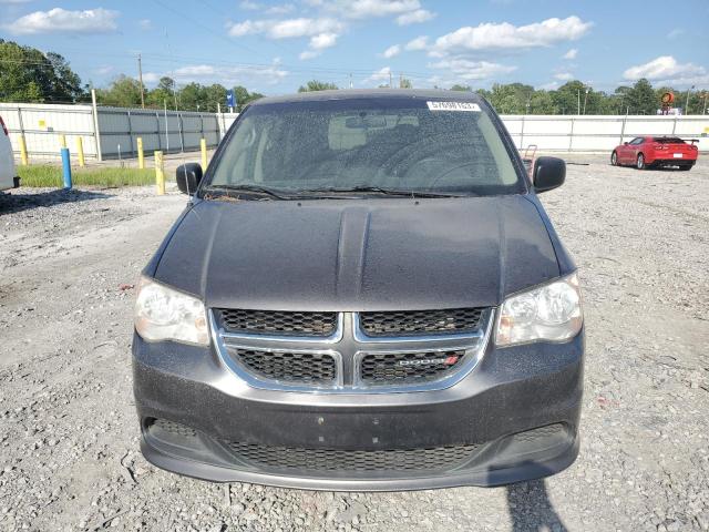 2C4RDGBG9FR624926 Dodge Grand Caravan Se