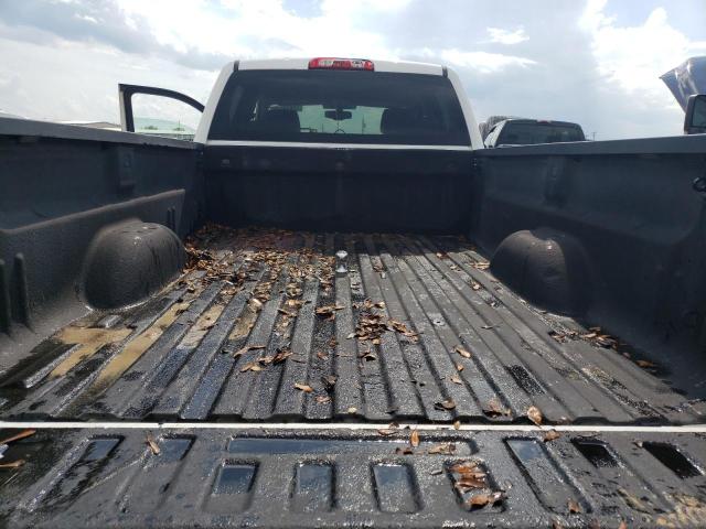 1GT12NEY4KF178262 GMC Sierra K2500 Heavy Duty