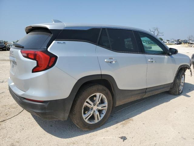 3GKALMEV6JL330371 GMC Terrain Sle