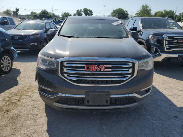 1GKKNMLS2HZ274410 GMC Acadia Slt-1