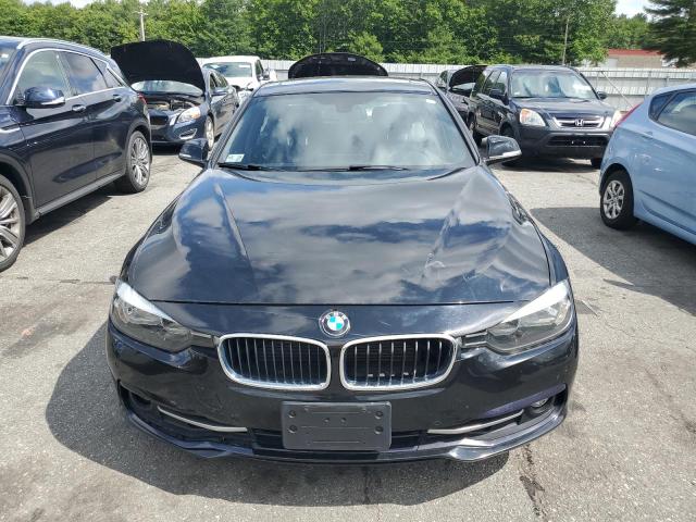 WBA8D9G5XHNT91103 BMW 330 XI