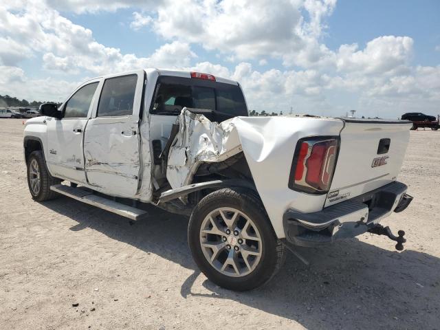 3GTU2NEC0JG612496 GMC Sierra K1500 Slt