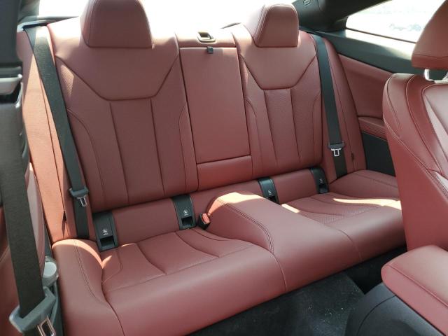 WBA73AP04NCJ41738 BMW 430xi