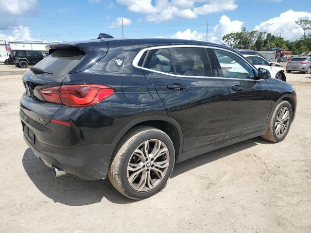 WBXYJ3C56KEP77445 BMW X2 Sdrive28i